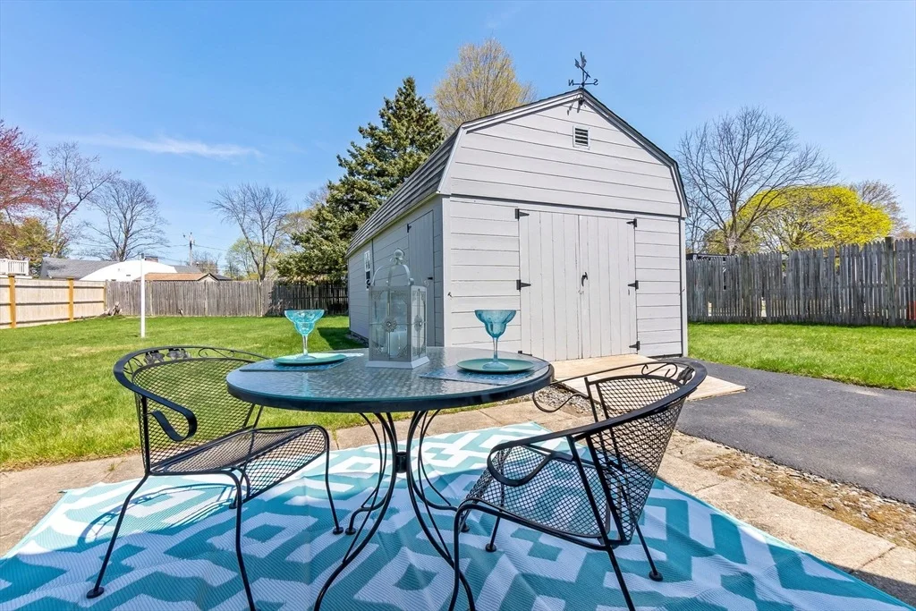 Photo of 4 Vista Dr