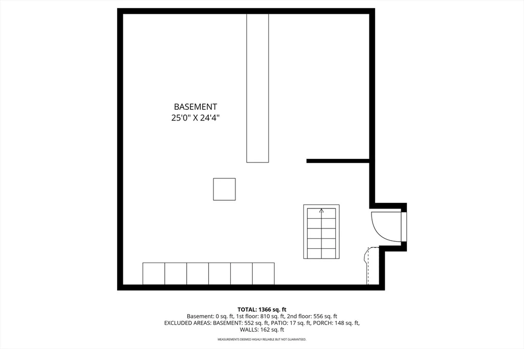 Photo of 7 Platts Street