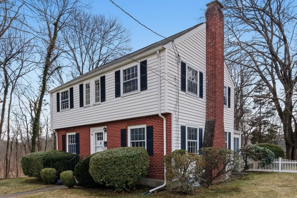 Photo of 27 Valentine Road