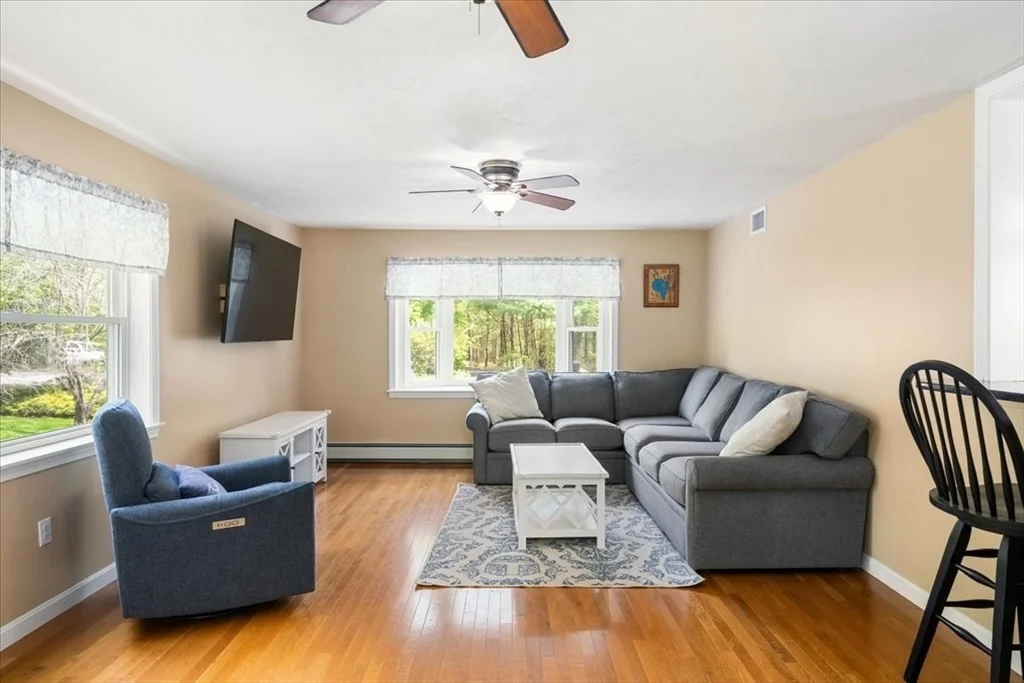 Photo of 5 Stanley Road