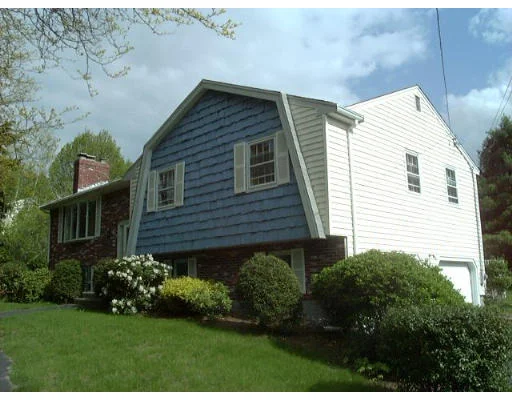 Photo of 453 Dailey Dr
