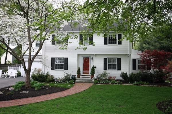 Photo of 6 Shirley Road