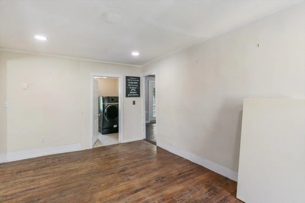 Photo of 135 Hart St