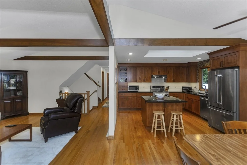 Photo of 44 Westhampton Road