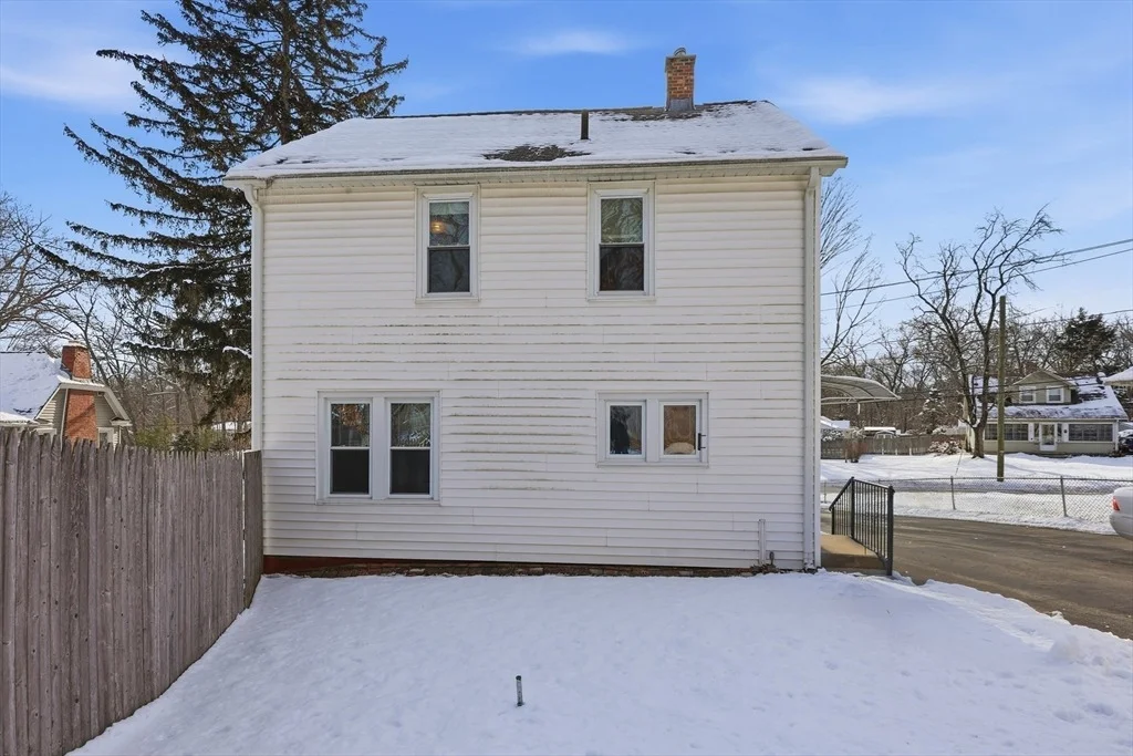 Photo of 115 Tiffany Street