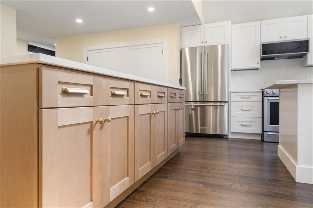 Photo of 42 Dakin Road