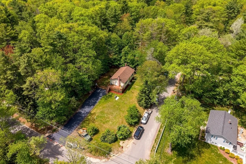 Photo of 1 Balsam Dr