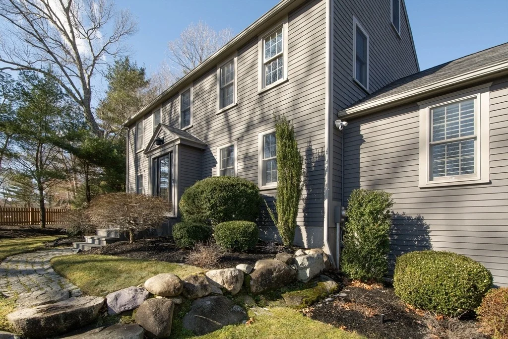 Photo of 125 Forge Ln