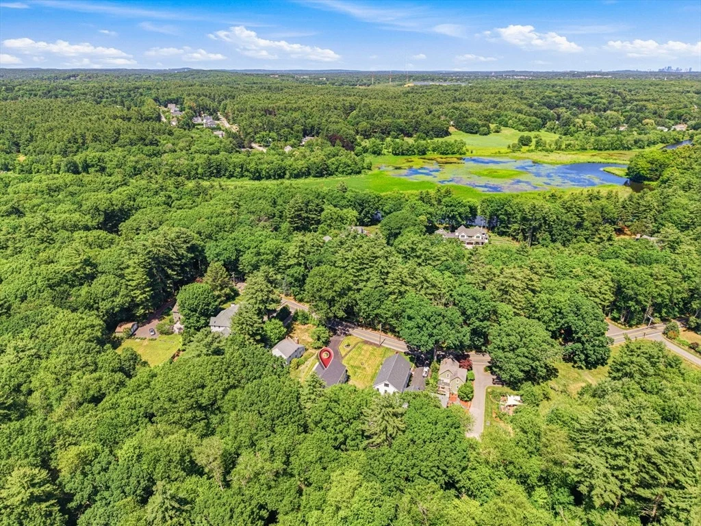 Photo of 62 Claybrook Road