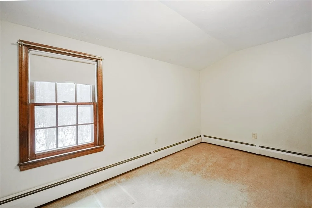 Photo of 20 Vine St