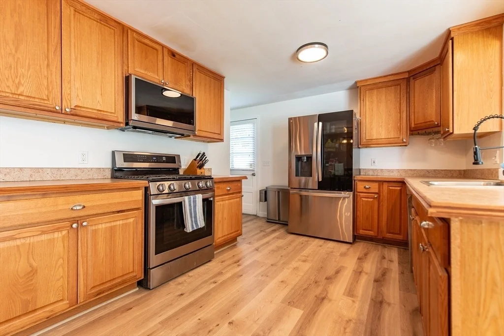 Photo of 67 Cherry Hill Drive