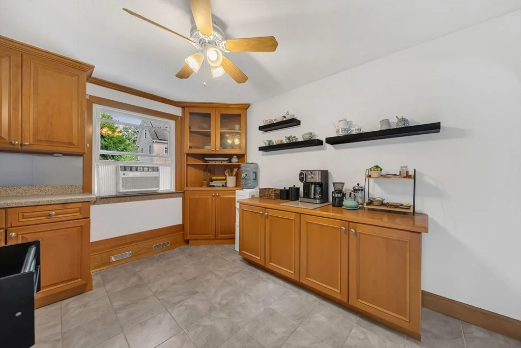 Photo of 5 Walters Ave