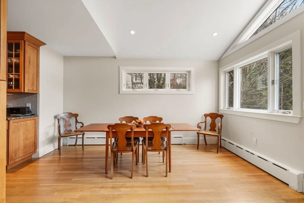 Photo of 19 Scott Road
