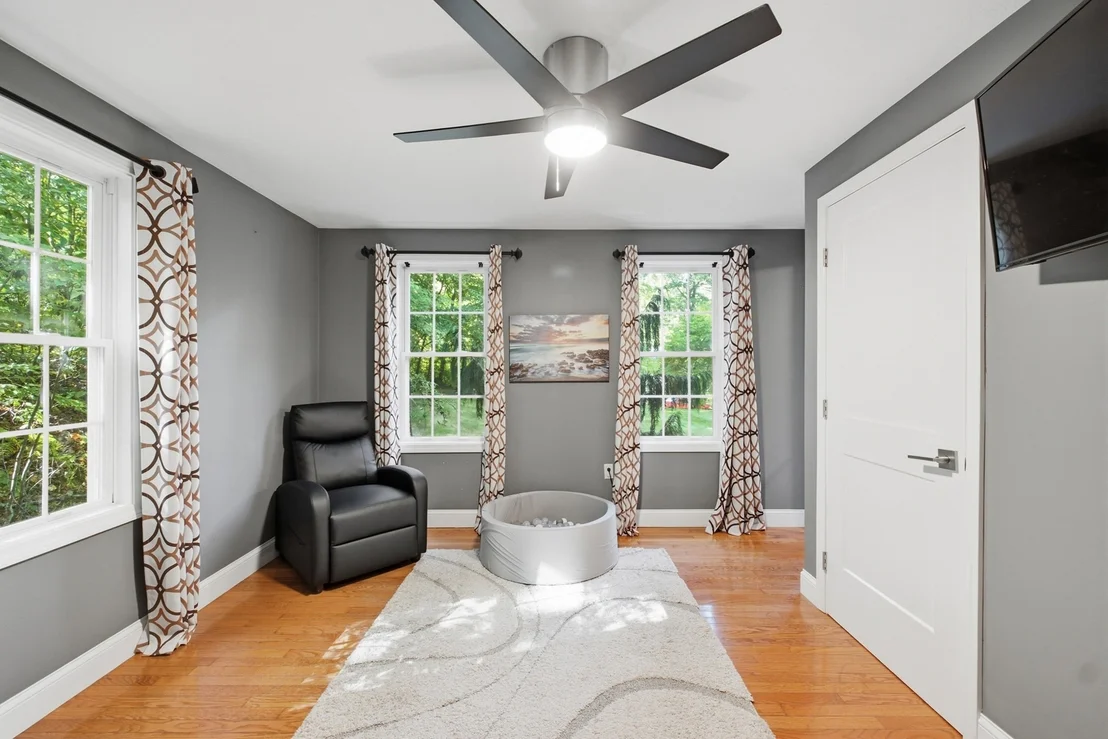 Photo of 138 Walnut