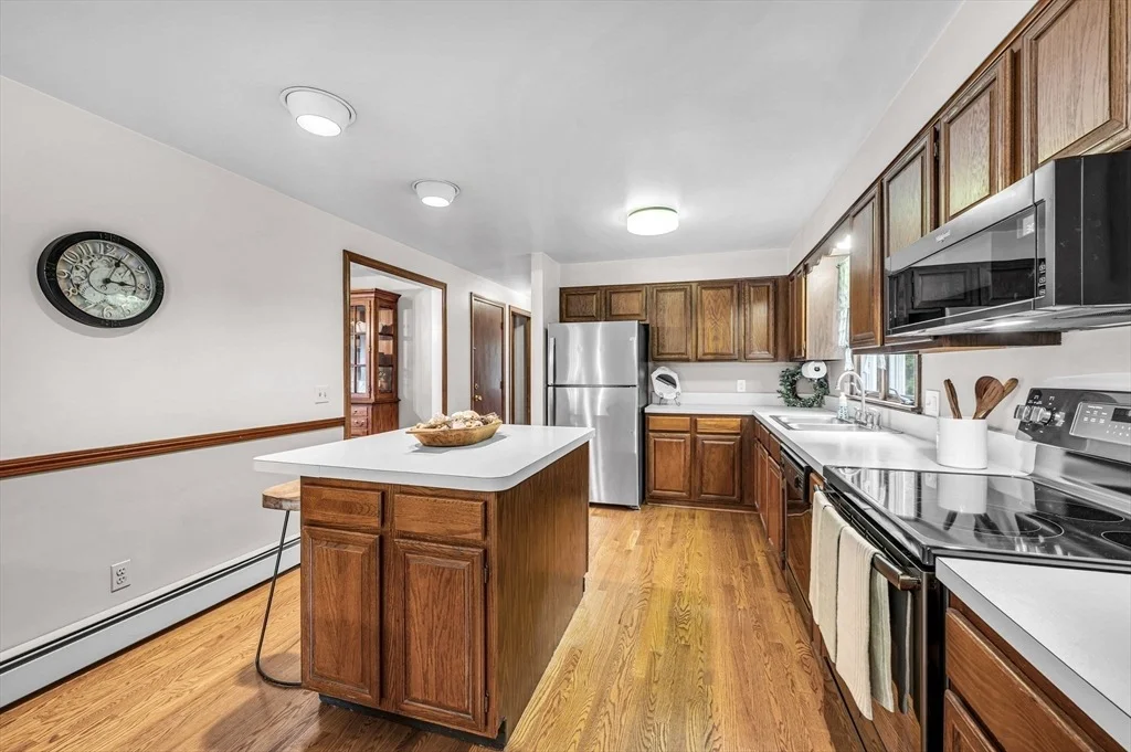 Photo of 231 Edgewood Road