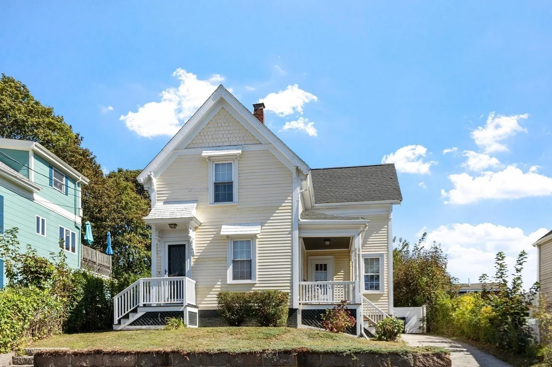 Photo of 37 Hartz St