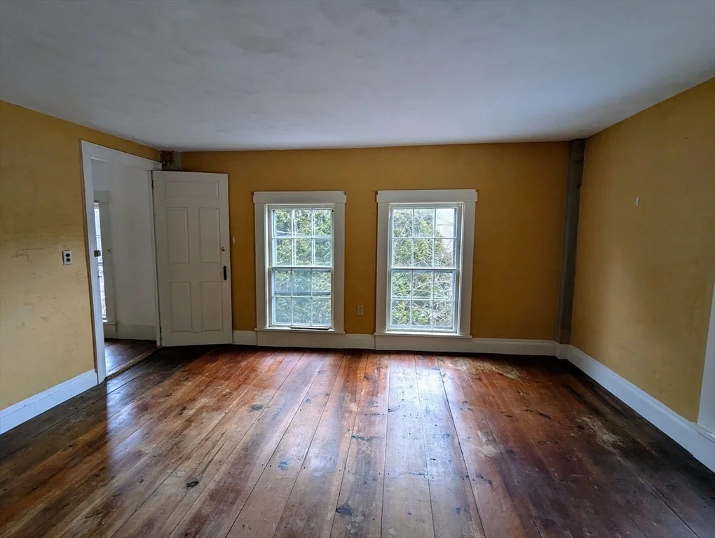 Photo of 49 Enfield Road
