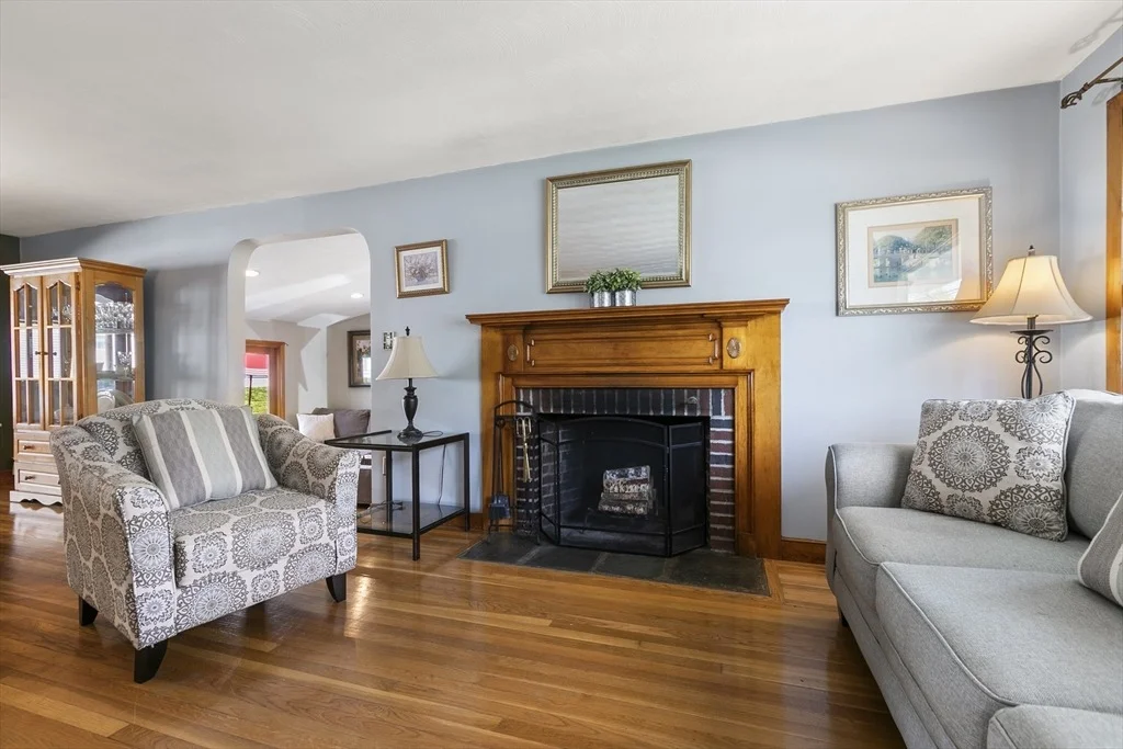 Photo of 16 Homer Rd.