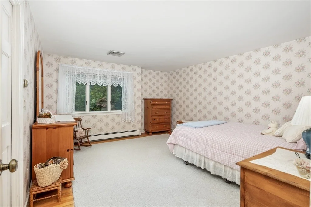 Photo of 11 Fulling Mill Ln