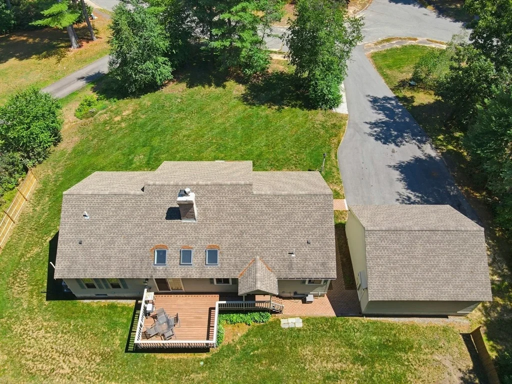 Photo of 14 Pheasant Ridge Rd