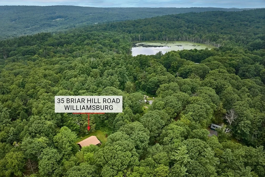 Photo of 35 Briar Hill Rd