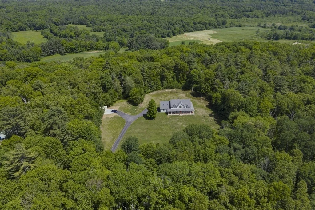 Photo of 59 James Rd