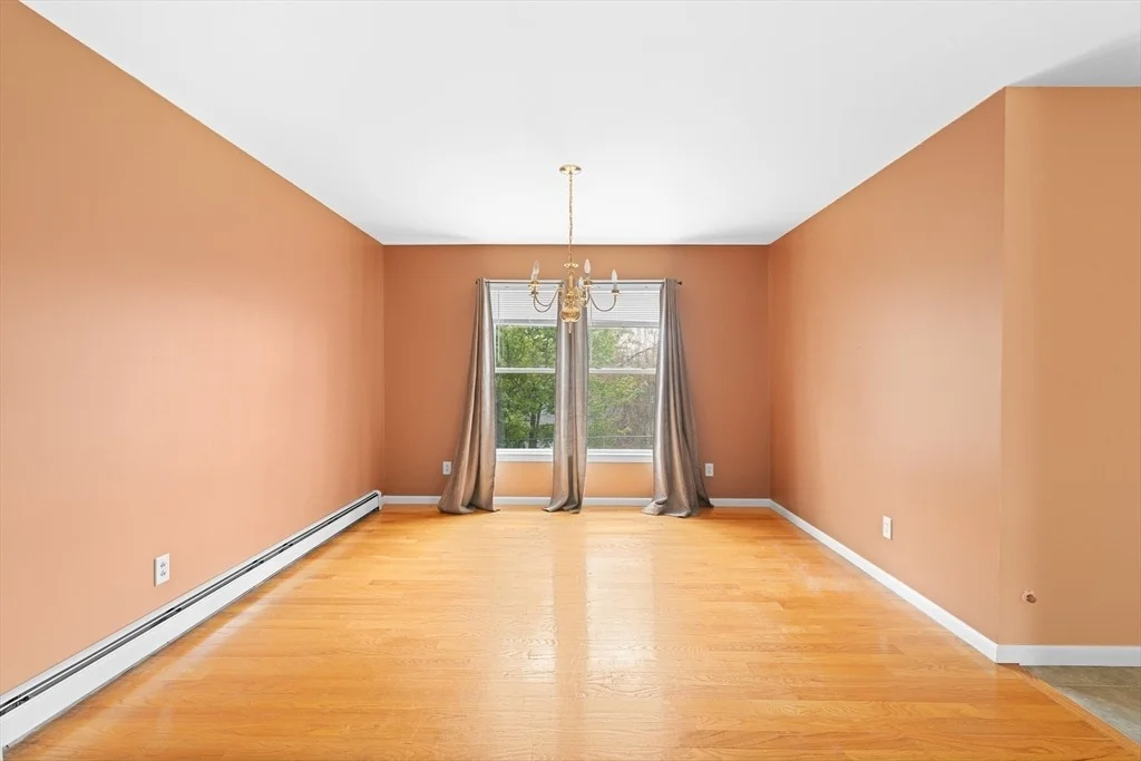 Photo of 19 Pinehurst Ave