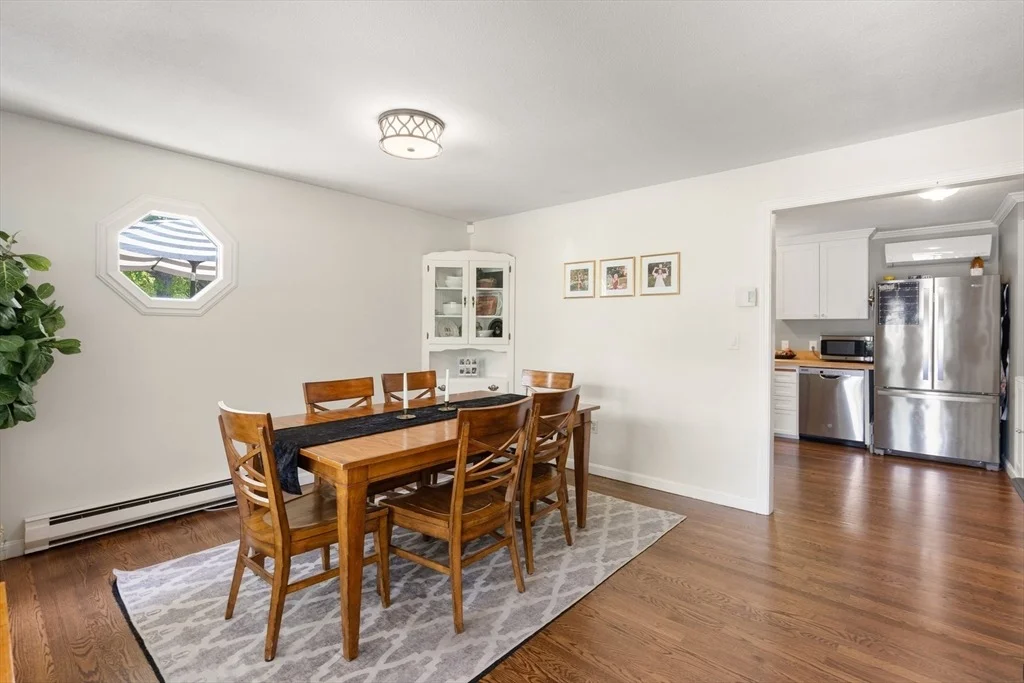 Photo of 9 Debbies Ln