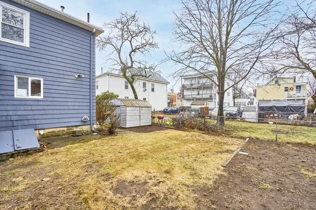 Photo of 50 Carnes Street