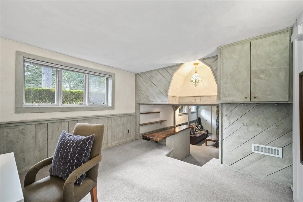 Photo of 40 Millpond Road