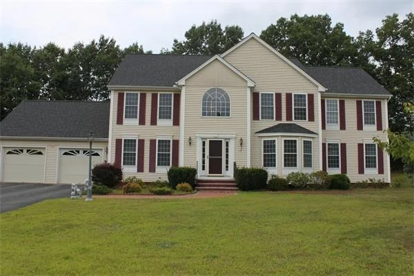 Photo of 19 Meredith Road