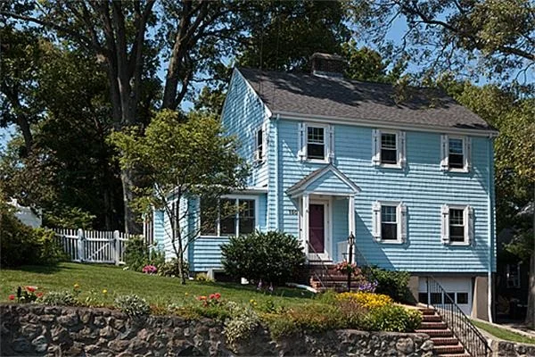 Photo of 150 Gray Street
