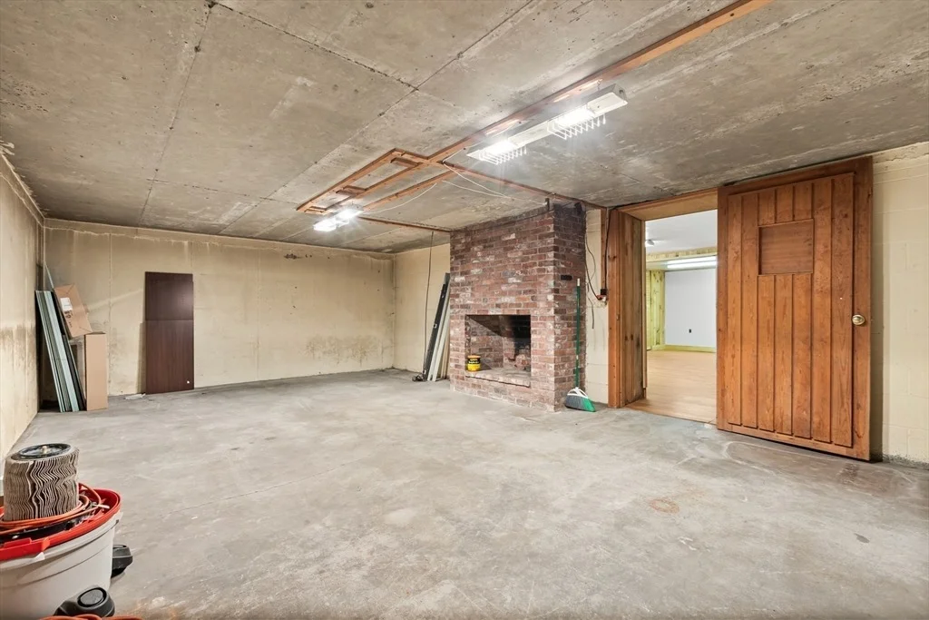 Photo of 10 Gerry Road