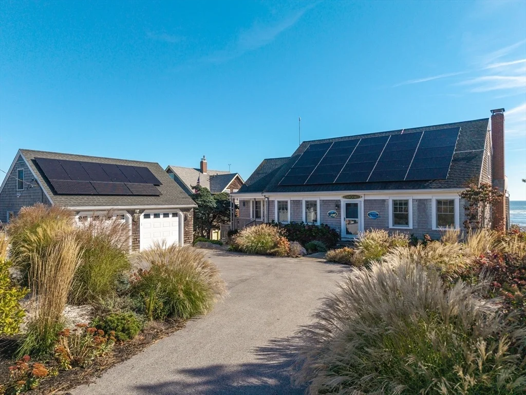 Photo of 25 Salt Island Rd