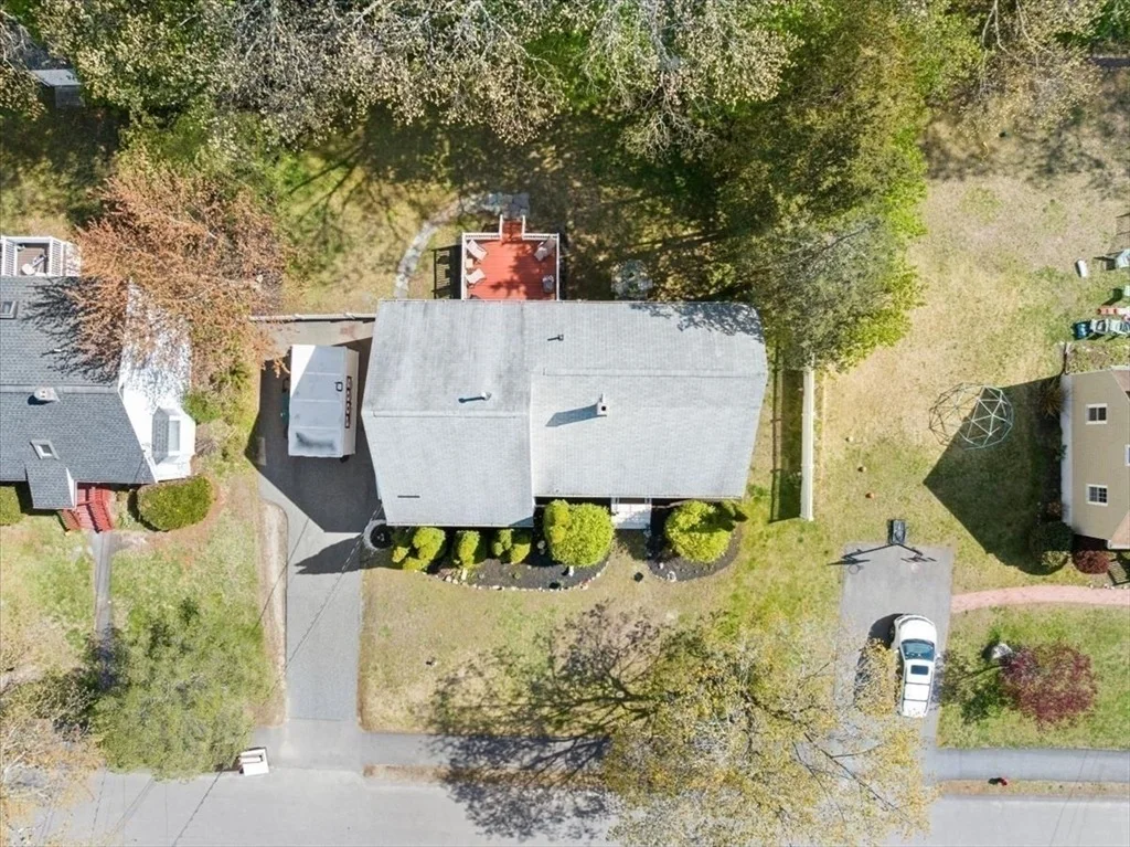 Photo of 13 Sylvester Road