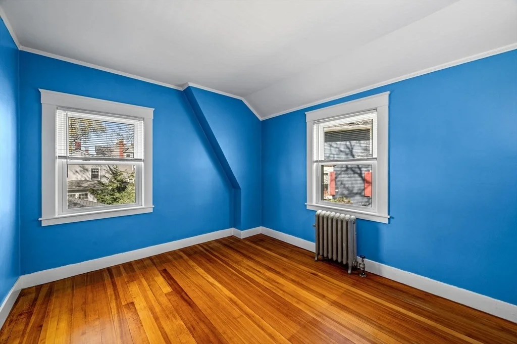Photo of 19 Renwick Rd