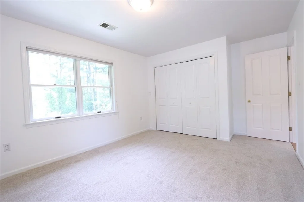 Photo of 15 Major Hale Drive