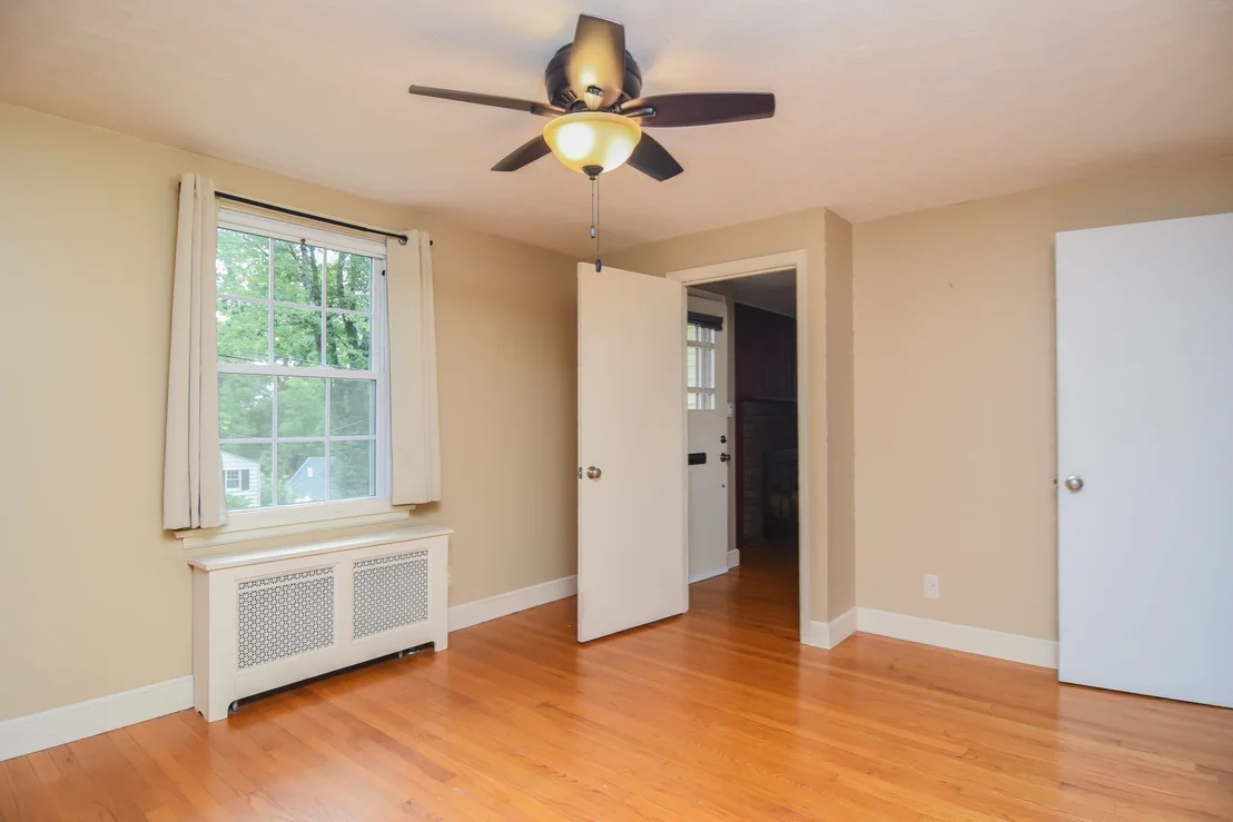 Photo of 3 Chatanika Ave