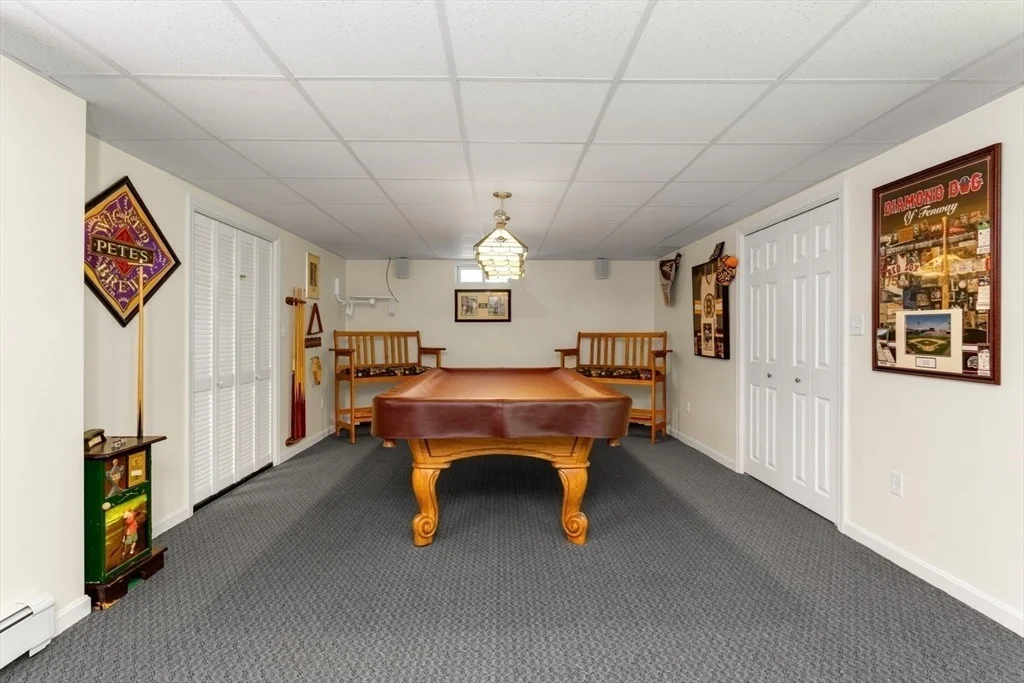 Photo of 48 Skyline Dr