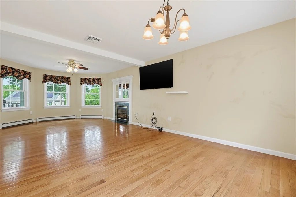 Photo of 29 Brookside Avenue