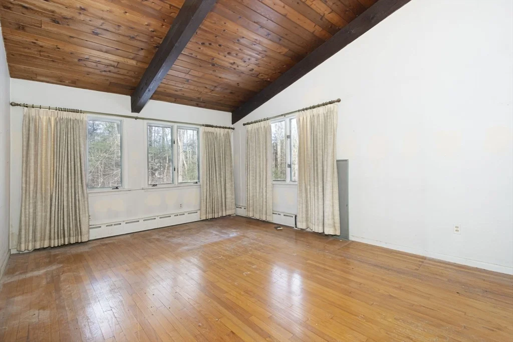 Photo of 11 Brabrook