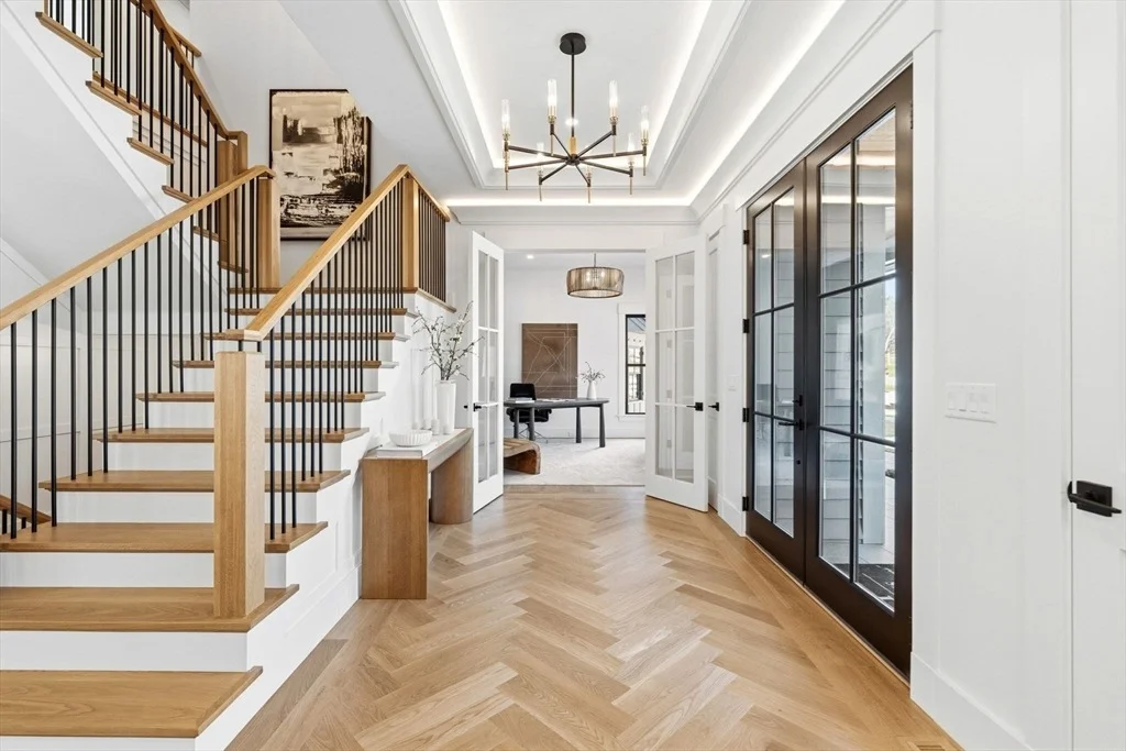 Photo of 9 Tuttle Lane