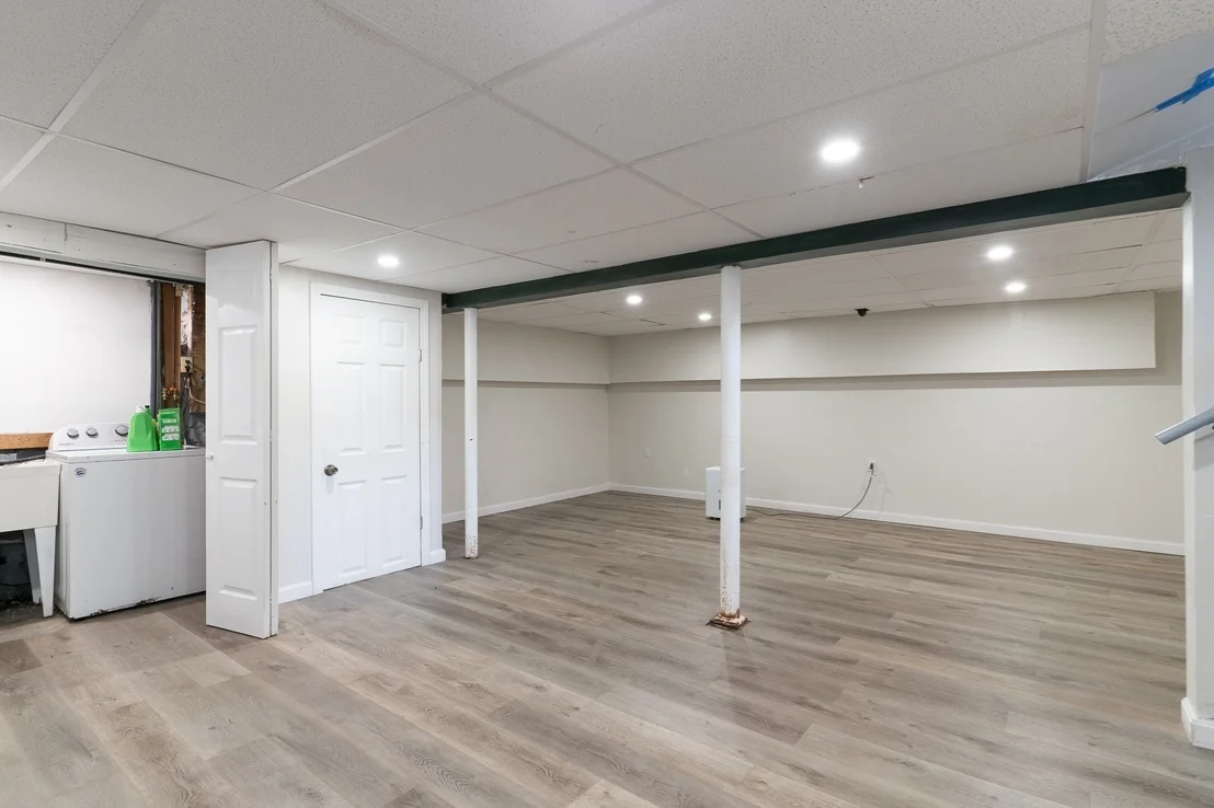 Photo of 22 Marsh Ave