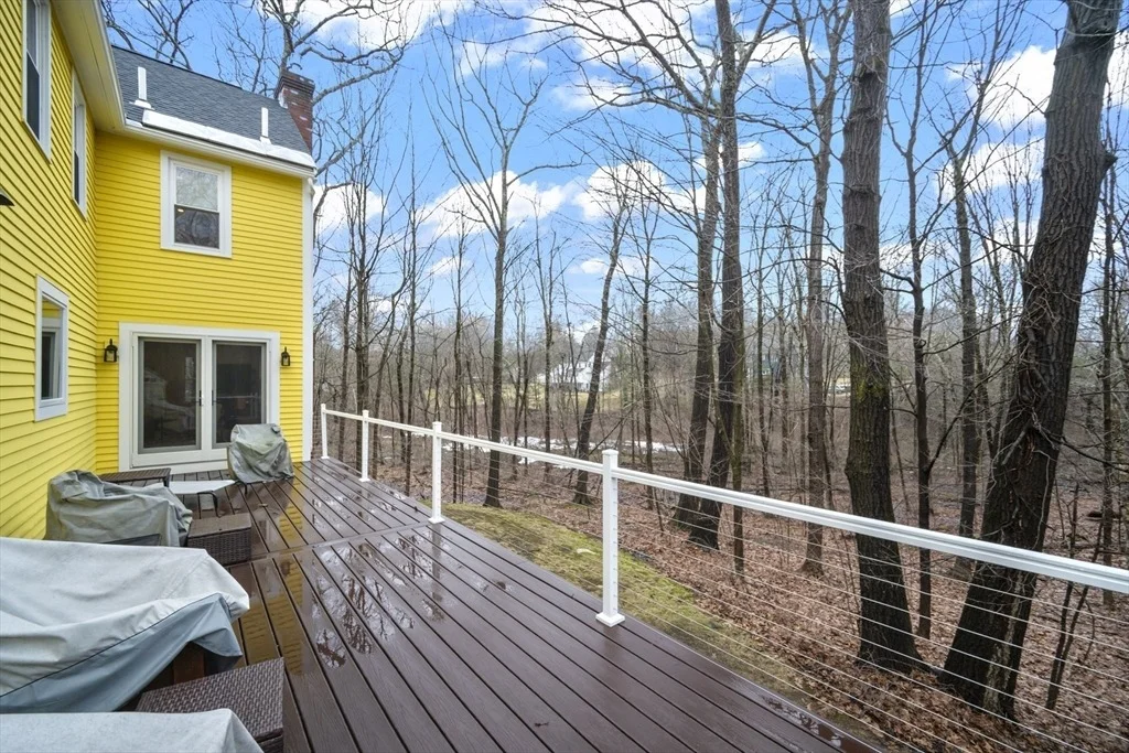 Photo of 53 Grogan Path