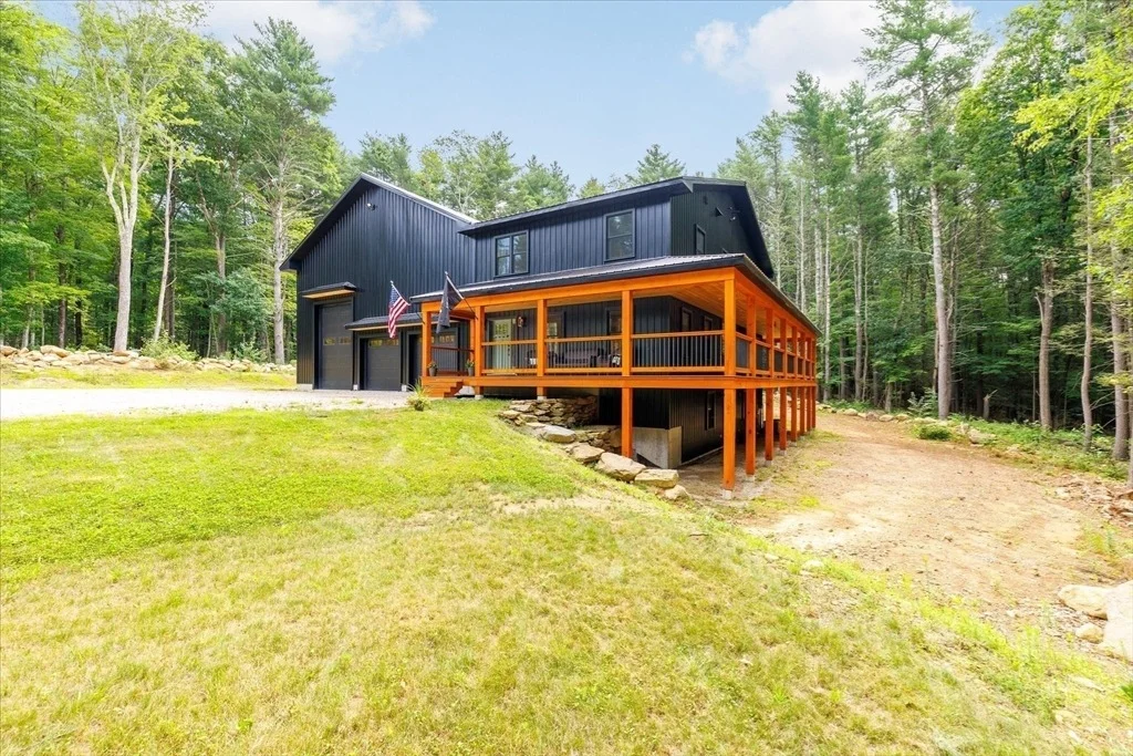 Photo of 50 Hillside Dr