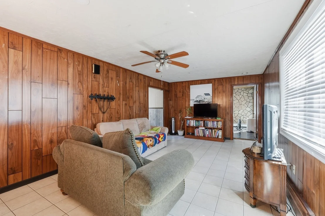 Photo of 6 Harrington Way