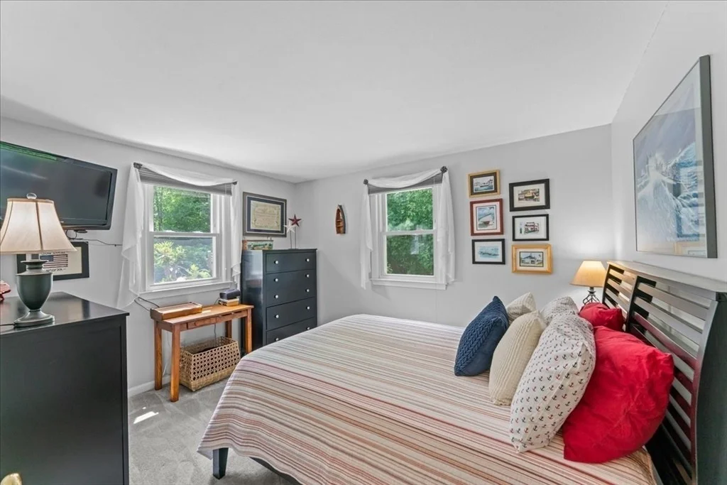 Photo of 579 Walnut St