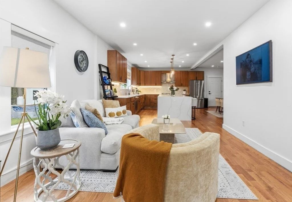 Photo of 7 Circle Drive