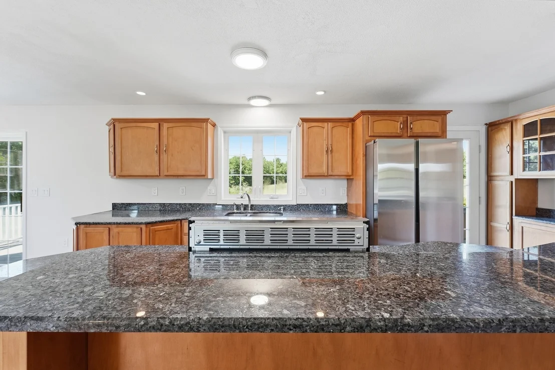 Photo of 39 Gibbs Rd