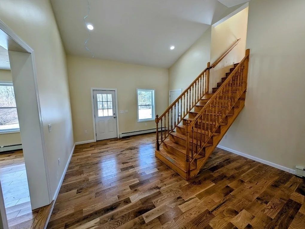 Photo of 13 Boucher Rd